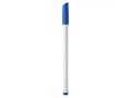 BIC Velleda White Board Marker Fine 3