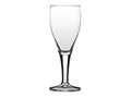 Verres à bière Pokal - 25 cl