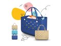 Sac EVA multifonction