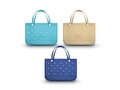 Sac EVA multifonction 6