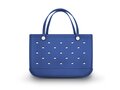 Sac EVA multifonction
