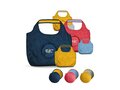 Sac shopping reversible