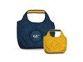 Sac shopping reversible 3