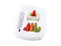 Thermomètre 3