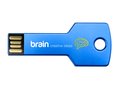 USB Key Metal 1-32 Gb 7