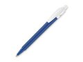 Stylo Baron colour recycled opaque 2