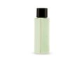 Lit Pour le Corps Fabriqué en Europe 50 ml 2