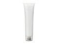 Bodyklean - flacon de lotion corporelle - 30 ml