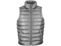 Ice Bird Padded Gilet