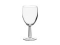 Verre à vin Brasserie - 245 ml