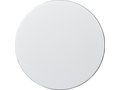Tapis souris Brite-Mat 6