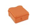 Lunch Box Forme Sandwich 5