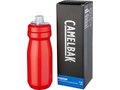 Bouteille de sport 620 ml Podium