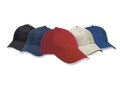 Casquette Davis Kids 6