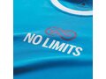 T-shirt en coton personnalisé sur mesure 155 g – design entièrement personnalisé 10