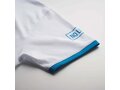 T-shirt en coton sur mesure avec bord contrasté 155 g – design entièrement personnalisé 3
