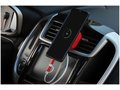Support magnétique Chariot pour téléphone 8