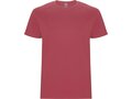 T-shirt Stafford à manches courtes pour homme