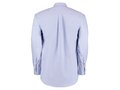 Classic FitCorporate Oxford Shirt 18