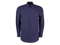 Classic FitCorporate Oxford Shirt 7