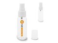 Spray Nettoyant Fabriqué en Europe 30 ml