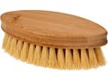 Brosse à récurer ovale Cleo