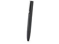 Pen Power Stylus - 650 mAh 4