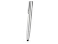 Pen Power Stylus - 650 mAh 2