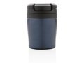 Tasse Coffee to go 6