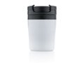 Tasse Coffee to go 8