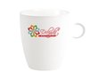 CoffeeCup mug - 200 ml