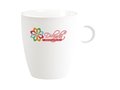 CoffeeCup mug - 200 ml 1