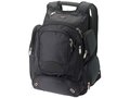 Elleven comp backpack