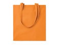 Sac shopping Cottonel Colour 1