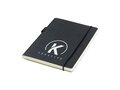 Craftnote Notebook carnet 8