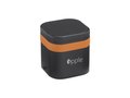 Cubix Speaker haut-parleur