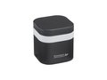 Cubix Speaker haut-parleur