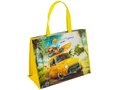 Sac Shopping XL 45x35x22cm