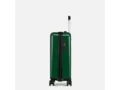 Valise cabine avec autocollant full color – votre message en mouvement 5