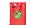 Shopping bag pliable Xmas 2