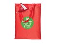 Shopping bag pliable Xmas 2