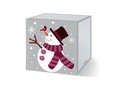 Mug Bonhomme de neige 2