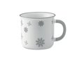 Sondrio Xmas mug - 290 ml 1