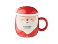 Tasse en céramique 370 ml 3