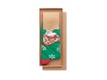 Chaussettes de Noël Taille  M 13