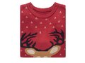 Pull de Noël L/XL 9