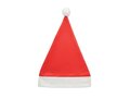 Bonnet de Noël 2