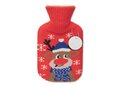 Bouillotte - 250ml 6