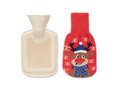 Bouillotte - 250ml 8