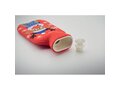 Bouillotte - 250ml 10